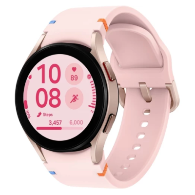 Samsung Galaxy Watch FE R861 40mm Pink Gold 